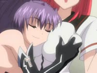 Ane Haramix Episode 1 Subbed